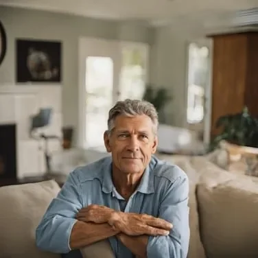 Thomas R. Respilean Review