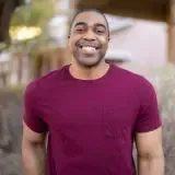 Jennifer P. Respilean Review