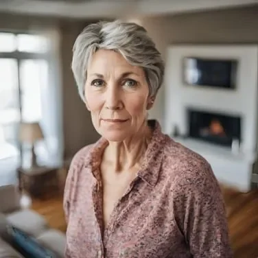 Nathan B. Respilean Review